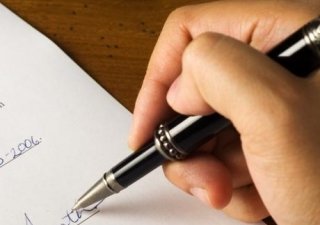 Первые соглашения о сотрудничестве в области органического сельского хозяйства в России будут подписаны на агропромышленной выставке «Золотая осень 2013»
