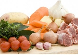 Беларусь выразила готовность заменить для России западных поставщиков продуктов