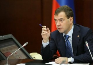 Намечены пути решения проблем АПК