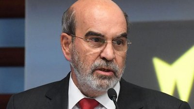 Здоровые продовольственные системы – ключ к искоренению голода и всех форм неполноценного питания