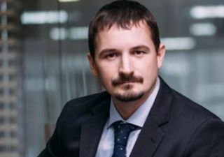 «АгроТерра»: мы протестировали 26 сортов и 9 культур на эффективность в условиях органического земледелия