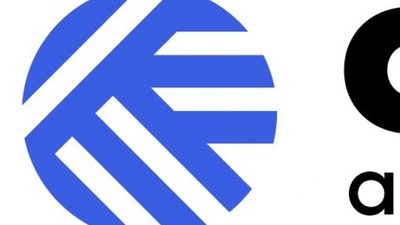 Corteva Agriscience продемонстрирует результаты внедрения технологий точного земледелия в рамках АгроАкадемии Пионер-2020