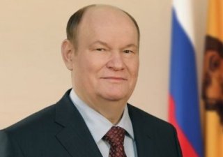 В Пензенской области разработают проект по производству мяса кролика