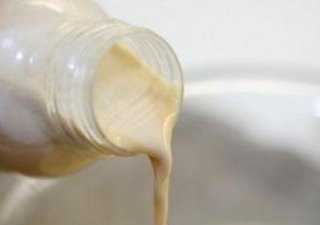 Субсидии на литр товарного молока получат не более 30% производителей