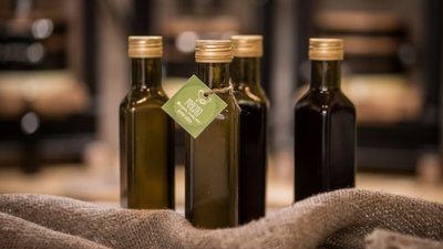 Где купить фермерские продукты в Москве? – На ярмарке на ВДНХ!