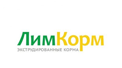 «ЛимКорм» впервые на выставке «MVC: Зерно-Комбикорма-Ветеринария-2020»