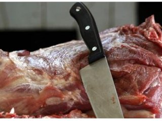 Россельхознадзор обеспокоен качеством европейского «мяса»
