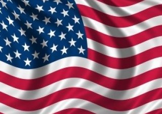 В США дорожает зерно и соя