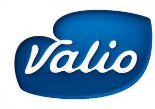 Valio вложит в строительство нового молочного завода 75 млн. евро