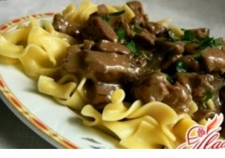 В Приморье обнаружена крупная партия просроченных куриных субпродуктов