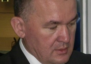 Барнаул ожидает приезда Федорова