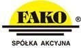 Котлы паровые на пеллетах, угле, дровах