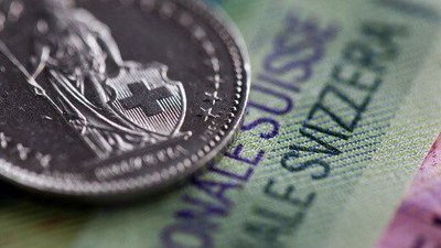 Россельхозбанк предлагает жителям Красноярского края и Хакасии  лучшую валюту для сбережений
