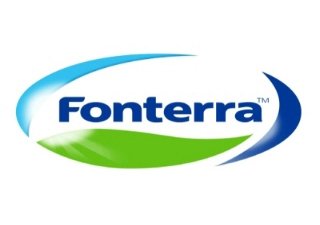 Fonterra настаивает на безопасности своей продукции