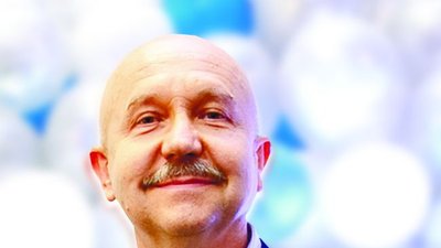 Каждый второй гектар кукурузы в Приморье возделывается с использованием агротехнологий Corteva