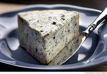 Казахстан обеспечит Россию французскими сырами
