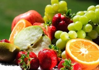 Как остановить рост цен на продукты?