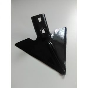 Лапа “Flexi Coil” Сизар FC-330-6