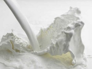 Почему российское молоко не хочет выбираться из застоя?