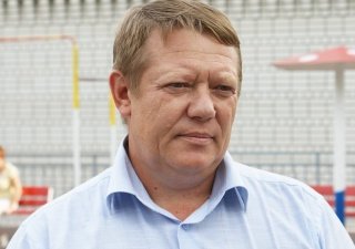 Цены на минудобрения можно зафиксировать. Но как?