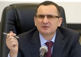 Кардинальное изменение субсидирования готовит Минсельхоз