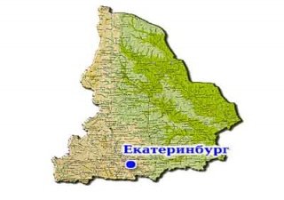 Свердловская область ищет новых партнеров после эмбарго
