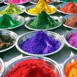 Общественная палата предлагает отмечать яркими ценниками опасные добавки в продуктах: E102, E122, Е126, Е142, E155, Е226, E311, E621