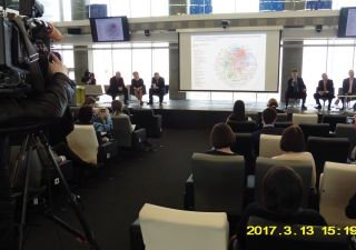 Органическое и биологизированное земледелие в России посчитают