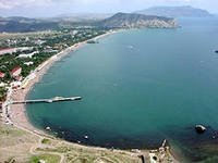 В Евросоюзе не планируют полностью запрещать товары из Крыма