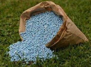 Ситуация на рынке удобрений остается нестабильной