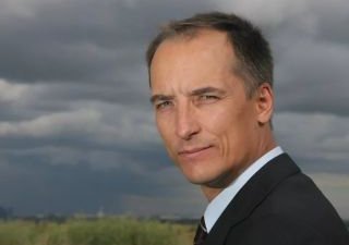 Константин Бабкин прокомментировал правительственное заседание по Стратегии развития сельхозмашиностроения до 2030 г.