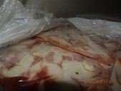 О пресечении ввоза из Калининградской области более 19 тонн свинины