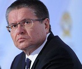 Улюкаев: Россия пока не намерена подавать в ВТО иск к ЕС по итогам проверки молочного рынка