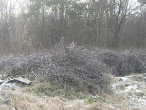За невыполнение предписания придется заплатить еще 1000 рублей