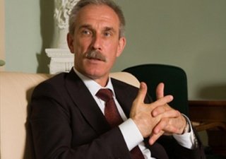 Ульяновские сельхозпроизводители объединятся в агрохолдинг