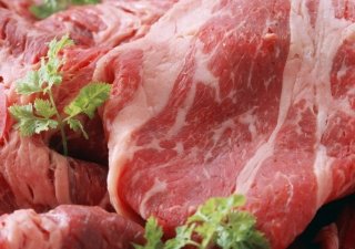 Запрет на ввоз мяса не спровоцирует его дефицит