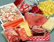 В Алтайском крае предлагают российские аналоги зарубежных продуктов