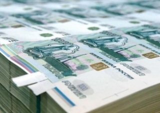 Гранты по специальным программам получили нижегородские фермеры