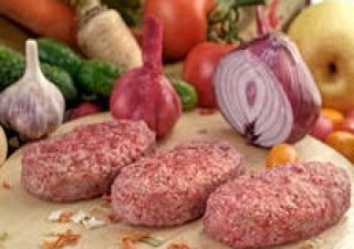 Мясные полуфабрикаты из Гатчины удивили прокурора