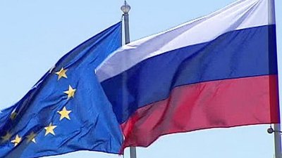 Об участии специалиста ФГБУ «ВНИИКР» в работе круглого стола по обсуждению вопроса поставки семенного картофеля из стран Евросоюза в Россию15 ноября 2013 года в Берлине в формате круглого стола состоялась