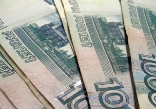 Минсельхоз России: практически четверть сельхозпредприятий России нерентабельны
