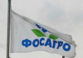 Китайский офис «Фосагро» могут закрыть
