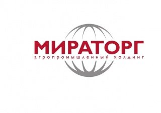 «Мираторг» вложил 500 млн рублей в ветсанутильзавод