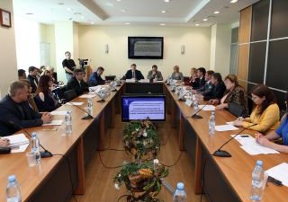 Плановые проверки зообизнеса сократились за счет роста внеплановых