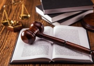 В Челябинской области Правительство утвердило значимые для аграриев законопроекты