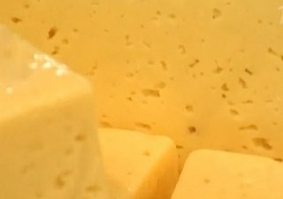 Запрет на поставку сыров с Украины не связан с санкциями: глава Роспотребнадзора