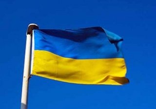 Украина может опоздать на рынок