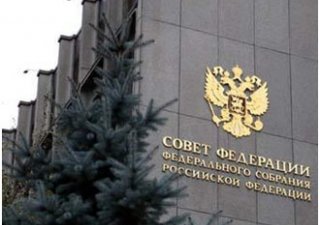Геннадий Горбунов: Развитие АПК тесно связано с качеством дорог в сельской местности