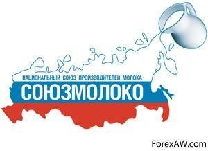СОЮЗМОЛОКО и РСПМО против ветсертификатов