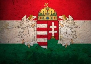 АПК Башкирии развивает сотрудничество с венграми
